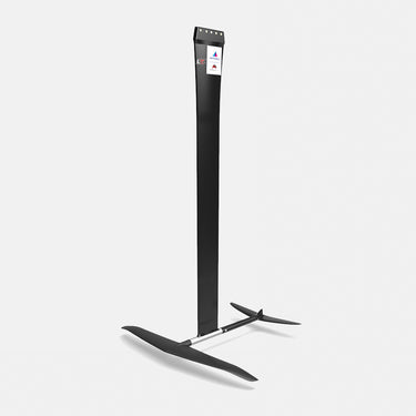 Levitaz R5 RACE SERIES Produktbild